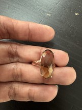 S l960 thumb200