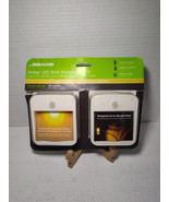 Mr Beams Battery Powered Motion Sensing LED Stick Anywhere Lights 2PK - ... - €9,51 EUR