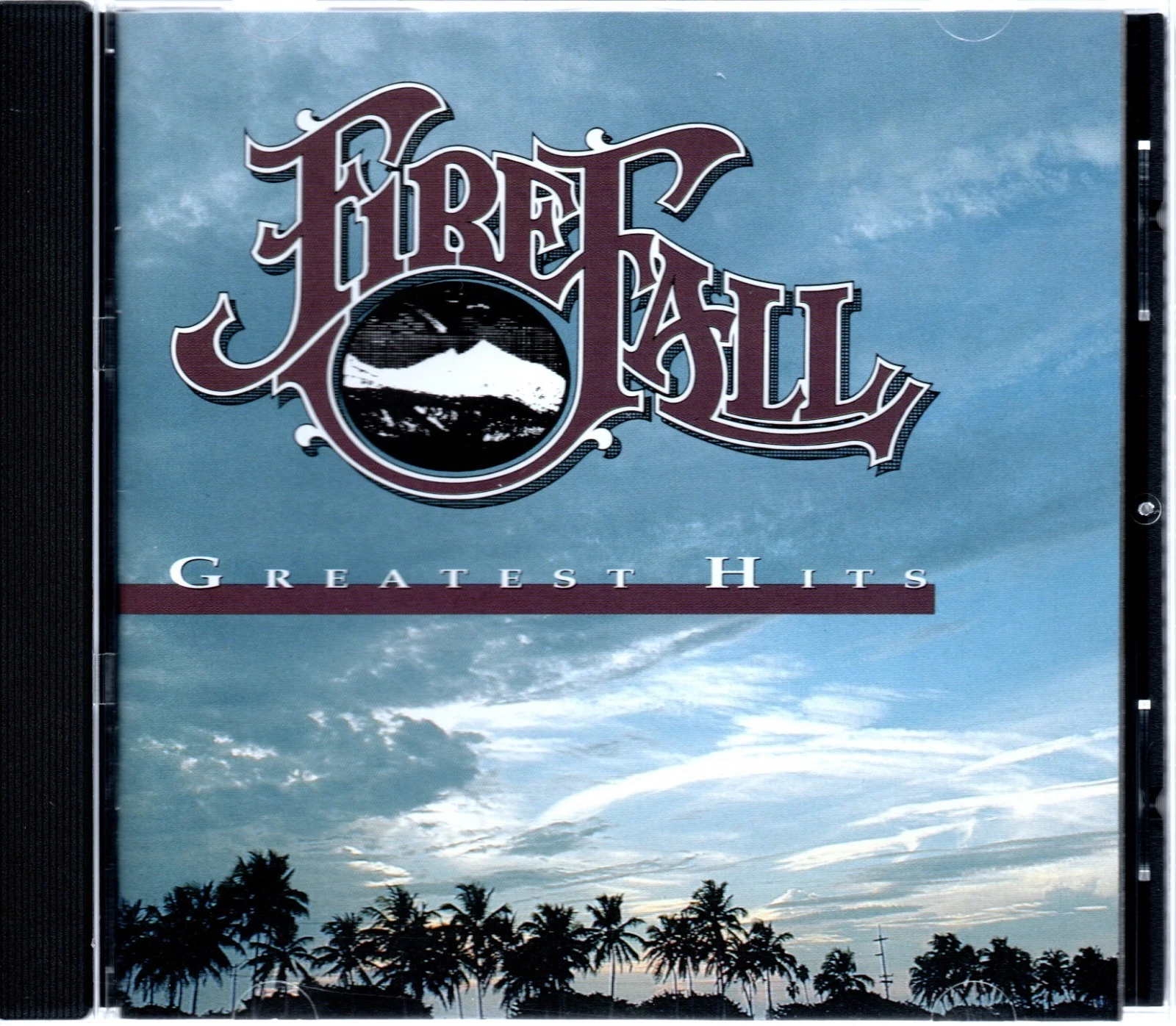 S l160firefall thumb200