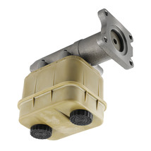 Brake Master Cylinder For Blue Bird Ford F53 F600 Hino Kenworth M630276 - £436.88 GBP