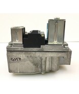 White Rodgers Furnace Gas Valve 36E98 205 21C138785P14  used #G357 - $82.05 CAD