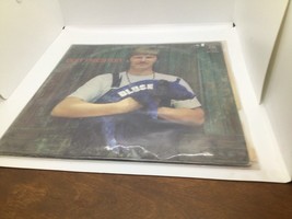 Don Preston - BLUSE - A&amp;M SP 4155  - $14.85