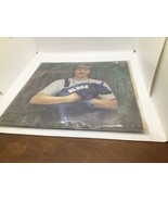Don Preston - BLUSE - A&amp;M SP 4155  - $14.85