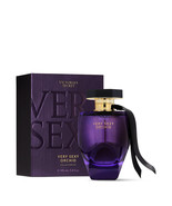 Victoria&#39;s Secret VERY SEXY ORCHID Eau de Parfum EDP 3.4 fl oz 100ml Sea... - €62,93 EUR