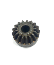 OEM Simplicity 1706136SM Input Gear 17 Teeth for Lawn Tractors - £37.02 GBP