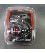 SHIMANO SIENNA 4000 Fishing Reel Spool Brand New In Package  - $51.55 CAD