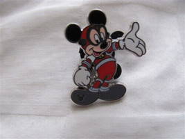 Disney Trading Pin 112154 WDW - 2015 Hidden Mickey - Space Suit Mickey Mouse - £7.60 GBP