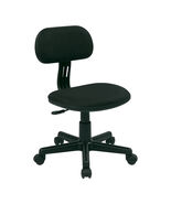 Revamp Your Learning Environment with the Student Task Chair - $121.38