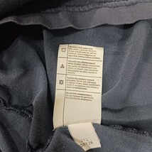 Carhartt K568 NVY Men's Blue Cotton T-Shirt Adult 2XL Graphic Tee Short Sleeve image 6