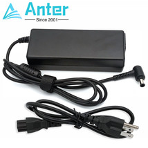 Ac Adapter For Lg 27Mk600M-B 20Mk400H-B 27Mp450-B Led Monitor Power Supply Cord - £22.37 GBP