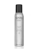 Kenra Volume Mousse Extra Firm 8oz - £23.42 GBP