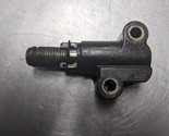Timing Chain Tensioner For 10-15 Nissan Titan  5.6 - $19.75