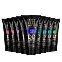 Tressa Watercolors DD Intense Color Choose Your Shade - £12.52 GBP
