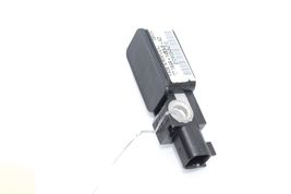02-08 JAGUAR X-TYPE FRONT SENSOR 1X4A-14B345-AD Q2552 image 5
