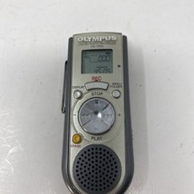 Olympus VN-180 Digital Voice Recorder Tested And Works - £12.02 GBP