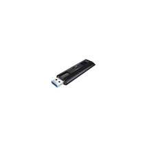 WDT - RETAIL FLASH USB SDCZ880-256G-A46 256GB EXTREME PRO AM USB 3.1 - £139.76 GBP