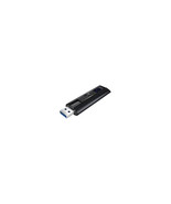 WDT - RETAIL FLASH USB SDCZ880-256G-A46 256GB EXTREME PRO AM USB 3.1 - £140.23 GBP