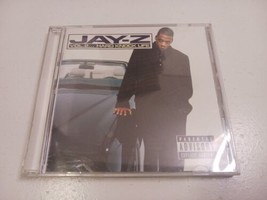 Jay - Z Vol. 2 ... Hard Knock Life CD Compact Disc - £3.94 GBP