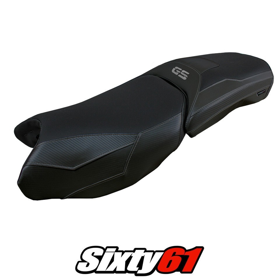 BMW R1250GS Adventure 2019 2020 2021 2022 2023 2024 Seat Cover Upholstery-
sh... Item image 2