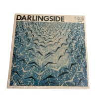Birds Say - Darlingside CD 2015 - £11.65 GBP