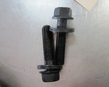 Camshaft Bolt Set From 2011 Toyota Camry  2.5 - $15.00