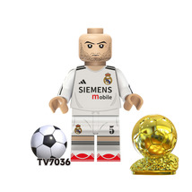 Item image 6