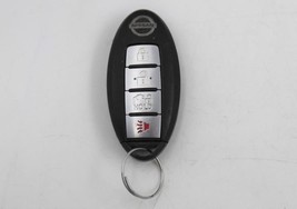 2013-2020 NISSAN MAXIMA SMART KEY REMOTE OEM #18259 - £42.31 GBP