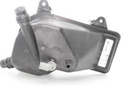 00-03 BMW X5 COOLANT RESERVOIR U0044 image 11