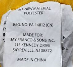 Item image 7