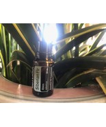 doTERRA Siberian Fir 15 mL Essential Oil NEW &amp; SEALED Exp 10/25 - $23.38