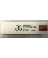 Arbonne Smoothed Over Lipstick Color *GLADIOLA* Brand New 0.17 OZ. - $7.87