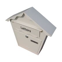 Item image 1 image 1