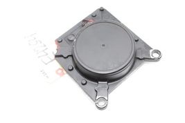 07-09 MERCEDES-BENZ W221 S600 DISTRONIC CRUISE CONTROL SENSOR MODULE E4294 image 4