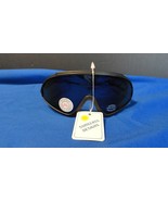 ALL WEATHER IMPACT RESISTANT NO GLARE MAXIMUM ULTRA VIOLET PROTECTION SU... - $200.88 MXN