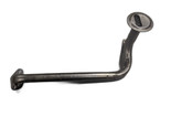 Engine Oil Pickup Tube From 2011 Ford Expedition  5.4 3L3E6622DA - $34.95