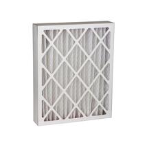 BestAir FILTR 20X24X4 MERV 8 - €46,99 EUR