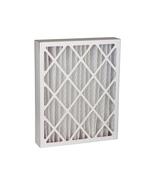 BestAir FILTR 20X24X4 MERV 8 - €46,99 EUR