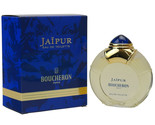 Jaipur by Boucheron 1.7 oz / 50 ml Eau De Toilette spray for women - £149.20 GBP