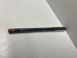 NYX Lip Liner Pencil SPL810 Natural Professional Makeup - £7.06 GBP