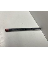 NYX Lip Liner Pencil SPL810 Natural Professional Makeup - £7.00 GBP