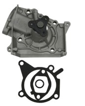 GMB Water PUMP MAZDA 323 86-95, MX-3 92-93,  Protege 90-94 - $21.78