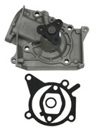 GMB Water PUMP MAZDA 323 86-95, MX-3 92-93,  Protege 90-94 - €18,71 EUR GMB Water PUMP MAZDA 323 86-95, MX-3 92-93,  Protege 90-94 - €18,71 EUR