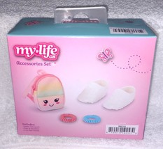 Item image 2