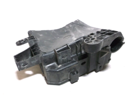 BOTTOM /MOUNTING TRAY  FOR 13-14-15-16-17-18-19   NISSAN SENTRA /FUSE/RELAY/BOX image 3
