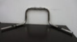 Handle Bar XC Competition 31.5" Length - $46.92