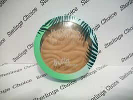 Physicians Formula Murumuru Butter Bronzer #PF10568 Sunkissed Bronze - $10.63