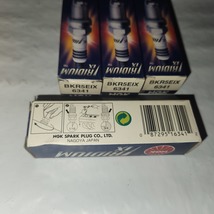 Item image 3