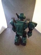 Item image 3