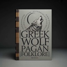 Item image 1 image 1