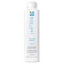 Biolage Volume Boost Shampoo  LITER image 9